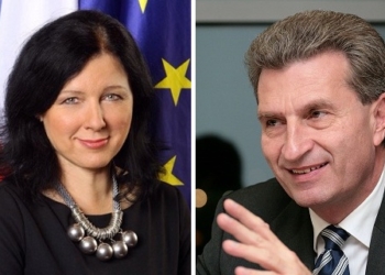 El Consejo Europeo aprueba la Fiscalía contra el fraude respaldada por España