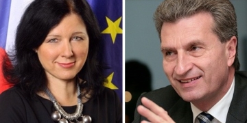 El Consejo Europeo aprueba la Fiscalía contra el fraude respaldada por España