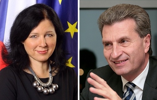 El Consejo Europeo aprueba la Fiscalía contra el fraude respaldada por España