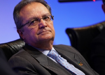 De Laiglesia vuelve a suspender un viaje a Nicaragua, esta vez por el veto de Ortega