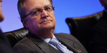 De Laiglesia vuelve a suspender un viaje a Nicaragua, esta vez por el veto de Ortega