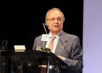 De Laiglesia: “España lidera la cooperación triangular en América Latina”