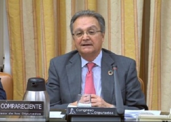 De Laiglesia anuncia que la AECID no se convertirá en un organismo autónomo