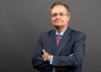 Juan Pablo de Laiglesia.