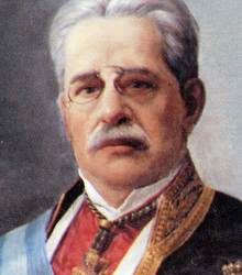 ‘Pepita Jiménez’, del escritor, diplomático y político español Juan Valera