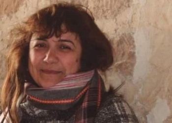 Israel confirma a Albares la excarcelación de la cooperante española Juana Ruiz