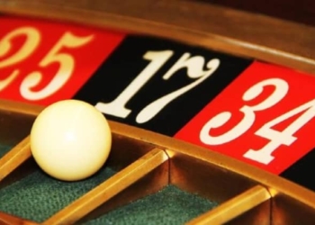 Conoce los países con las mayores restricciones legales y políticas para apostar