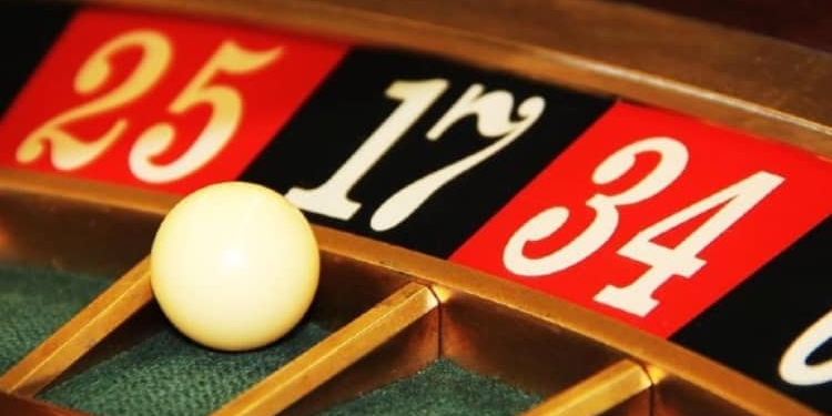 Conoce los países con las mayores restricciones legales y políticas para apostar