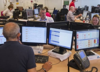 Los beneficios de invertir en Gibraltar para las empresas de no residentes