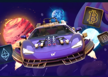 ¿Extrañas la Copa del Mundo? Revive las emociones con estos slots