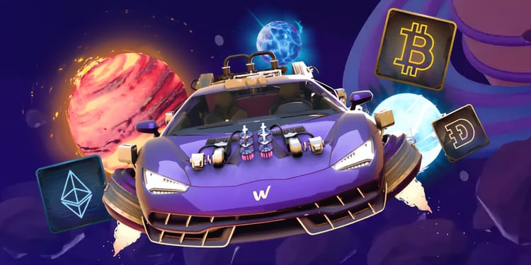 ¿Extrañas la Copa del Mundo? Revive las emociones con estos slots