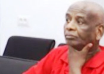 Exteriores pide explicaciones a Obiang por la muerte del español Julio Obama