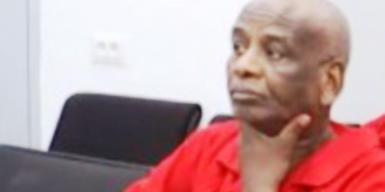 Exteriores pide explicaciones a Obiang por la muerte del español Julio Obama