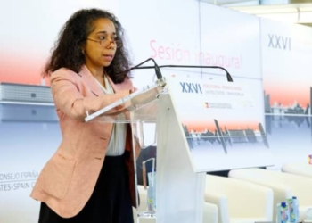 El Foro España-EE UU subraya el refuerzo de la alianza entre los dos países