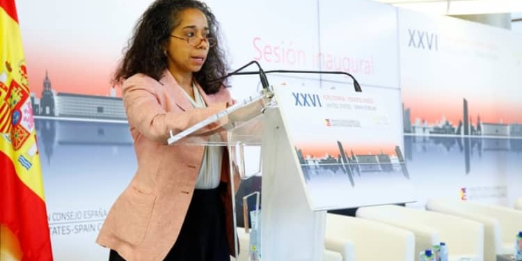 El Foro España-EE UU subraya el refuerzo de la alianza entre los dos países