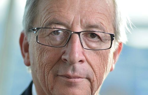 Juncker promete a Sánchez liberar 55 millones para la crisis migratoria