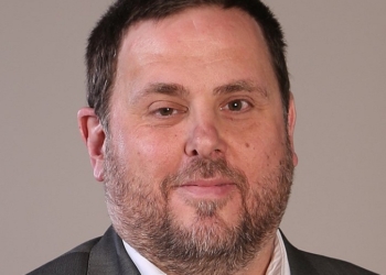 Gobierno: “El fallo del TJUE sobre Junqueras no afecta a la sentencia del procès”