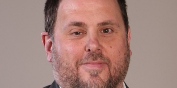 Gobierno: “El fallo del TJUE sobre Junqueras no afecta a la sentencia del procès”