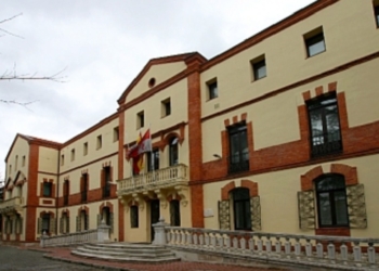 La sede de Castilla y León en la REPER de Bruselas se pone al día con la ley