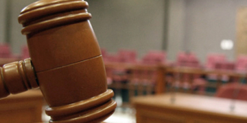 Las actuaciones periciales podrían aligerar los Juzgados un 50%