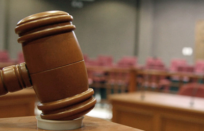 Las actuaciones periciales podrían aligerar los Juzgados un 50%