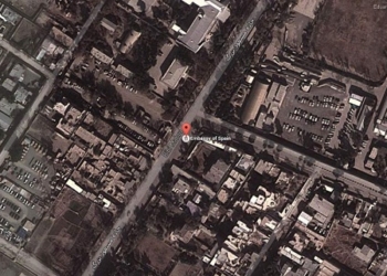 La Fiscalía de la Audiencia Nacional rechaza las acusaciones contra el embajador en Afganistán