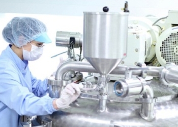 La empresa india SeQuent compra la firma catalana Laboratorios Karizoo