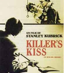 Ciclo Grandes directores de cine judíos en el Centro Sefarad-Israel