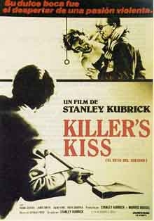 Ciclo Grandes directores de cine judíos en el Centro Sefarad-Israel