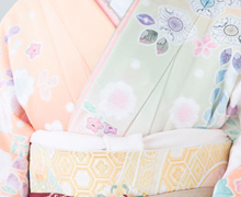 La Fundación Japón presenta la conferencia online: ‘El verdadero kimono’