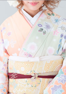 La Fundación Japón presenta la conferencia online: ‘El verdadero kimono’