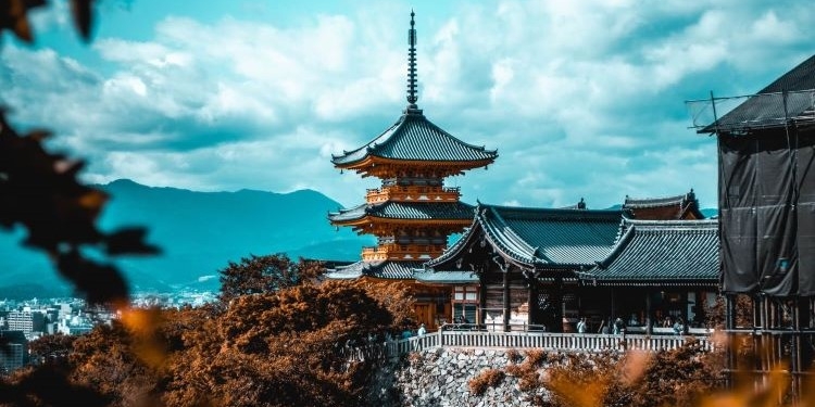 El XXII Foro España-Japón se celebrará en Kioto entre el 4 y el 6 de octubre