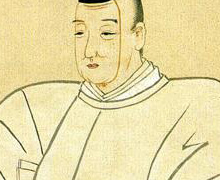 El Tennô: pasado, presente y futuro de la monarquía japonesa