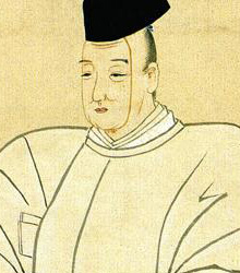 El Tennô: pasado, presente y futuro de la monarquía japonesa