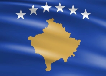 España se desmarca de la UE y no aplicará la exención de los visados a Kosovo