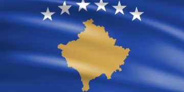 España se desmarca de la UE y no aplicará la exención de los visados a Kosovo