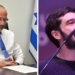 La Embajada de Israel denuncia el “boicot sistemático” de Podemos
