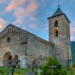 Fotos: Imagen M.A.S, Font: Centre del Romànic de la Vall de Boí.