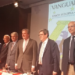 “La desintegración de la UE no sería el fin del mundo sino un nuevo comienzo”