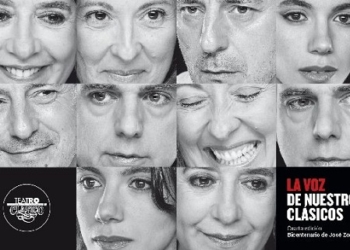 El Cervantes lleva la cultura española por varios países de Europa