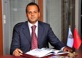 Rabat descarta la apertura de aduanas en Ceuta y Melilla, prevista en la hoja de ruta de Sánchez y Mohamed VI