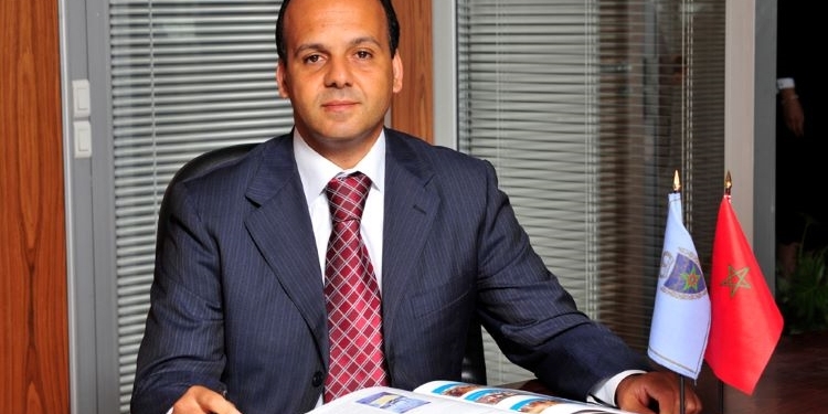 Rabat descarta la apertura de aduanas en Ceuta y Melilla, prevista en la hoja de ruta de Sánchez y Mohamed VI