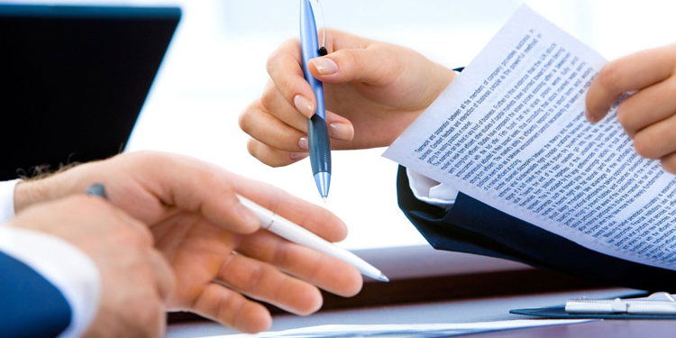 España e Italia se unen para intercambiar estrategias e impulsar el sector tecnológico