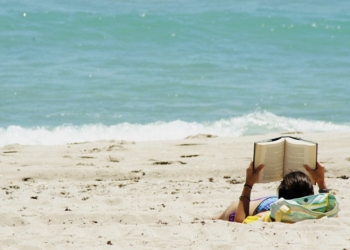 Las ONGD proponen su particular lista de “lecturas para el verano”