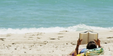 Las ONGD proponen su particular lista de “lecturas para el verano”