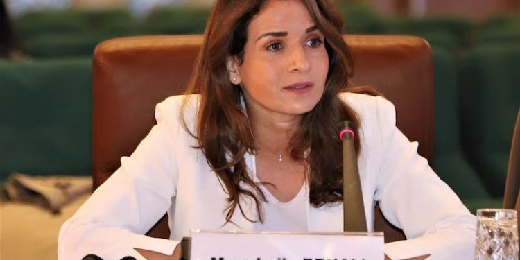 Rabat prepara su primera compra de gas licuado, que será regasificado en España