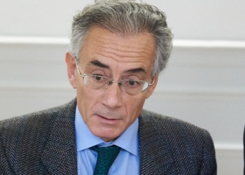 Bilbao acogerá en julio el XXV Foro España-EEUU si las circunstancias lo permiten