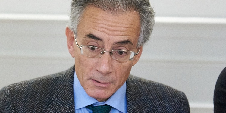 Bilbao acogerá en julio el XXV Foro España-EEUU si las circunstancias lo permiten