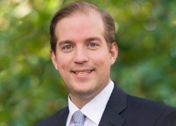 Una comisión del Parlamento Europeo visita Madrid para investigar el caso ‘Pegasus’