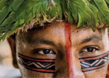 El 38,4 % de las lenguas indígenas de Iberoamérica se encuentran en riesgo de desaparición